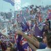 fiorentina spareggioA 04