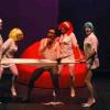 rockyhorror5