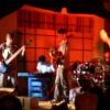 Q Barnum 2007 461