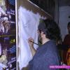 fotogallery fumetto6