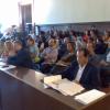 forumgiovani presentazione5