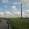 vde2008 0415