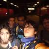 vde2008 0511