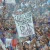 fiorentina spareggioA 02