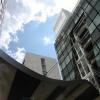 vde2008 0414