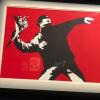 Banksy31