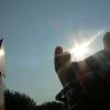 vde2008 0288