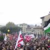 firenzesocialforum 2002 13