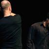 blackbox17