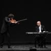 CORTI-TEATRALI-(2)