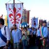 Toscana Pride 2023 02