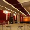 auditorium