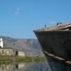 vde2008 0518