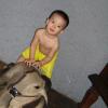 vde2008 0508