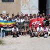 campilavoroarci 02