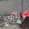 vde2008 0221