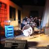 Q Barnum 2007 501