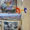 FirenzeArt5