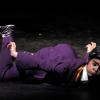 teatrorifredi manimetion 01