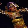 flog-22 10 2005-(4)