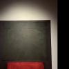 Rothko a Firenze 010