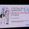 FestivalGenerazioni 1