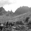vde2008 0422