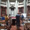 Laurenziana 002