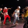 hip-hop 03
