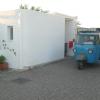 vde2008 0529