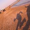 vde2008 0357