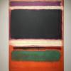 Rothko a Firenze 005