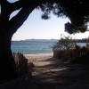 vde2008 0426