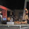 Q Barnum 2007 485