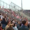 fiorentina spareggioA 01