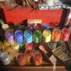 vde2008 0032