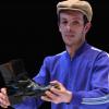 ASPETTANDO-GODOT--Teatro-S3