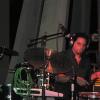 QBarnum 1040833