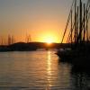 vde2008 0419