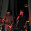 QBarnum 1040805