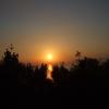 vde2008 0514