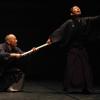 roughfortheatre teatrostud2