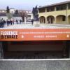 florencebiennale2011 001