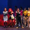 rockyhorror2