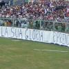 fiorentina spareggioA 05