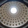 Laurenziana 003