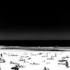 vde2008 0122