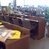 forumgiovani presentazione4