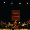 firenzetangofestival