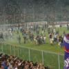 fiorentina spareggioA 08